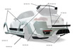 Porsche Cayenne wide body